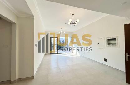 Apartment - 3 - 5 for rent in Art Parkview - Arjan - Dubai Apartment - 3 - 5 for rent in Art Parkview - Arjan - Dubai