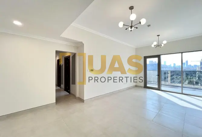145534135 - Property Image 2