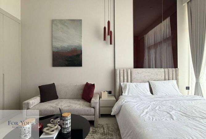 93151731 - صورة العقار 3