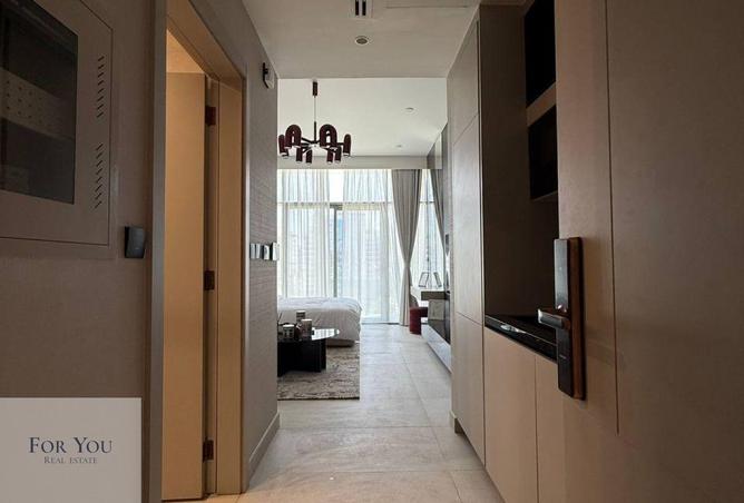 93151731 - صورة العقار 2