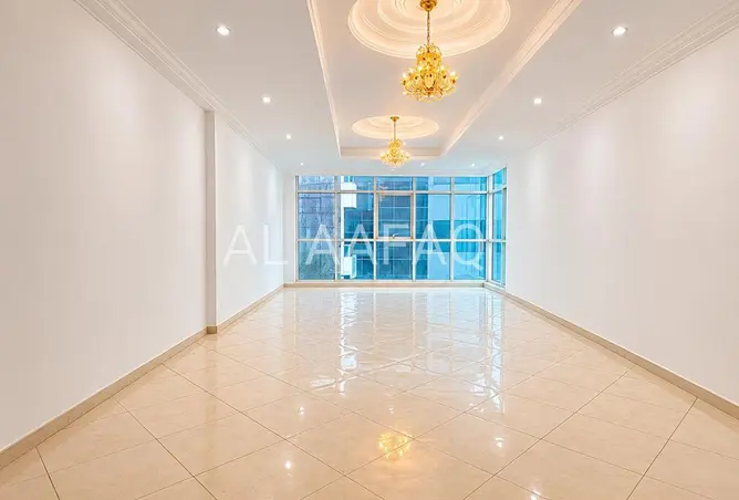 157356714 - Property Image 2