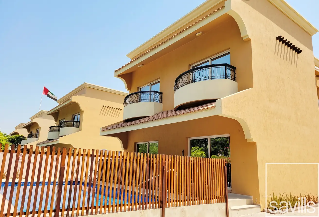 146445149 - Property Main Image