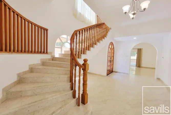 146445149 - Property Image 3