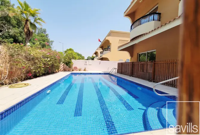146445149 - Property Image 2