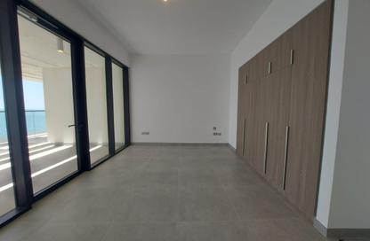 Townhouse - 4 Bedrooms - 6 Bathrooms for rent in Al Raha Building - Al Raha Beach - Abu Dhabi Townhouse - 4 Bedrooms - 6 Bathrooms for rent in Al Raha Building - Al Raha Beach - Abu Dhabi