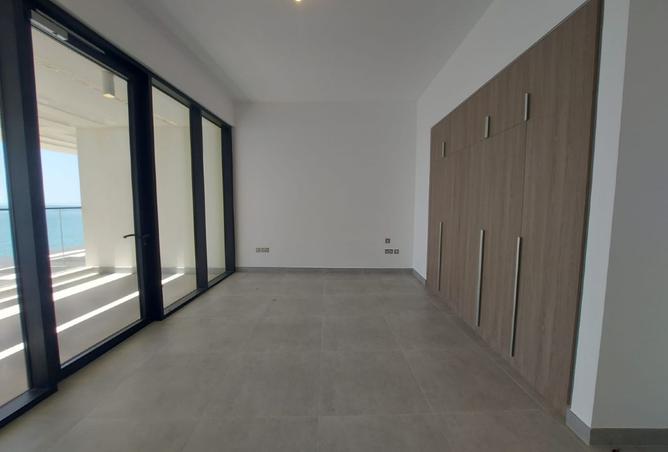 129295774 - Property Image 3