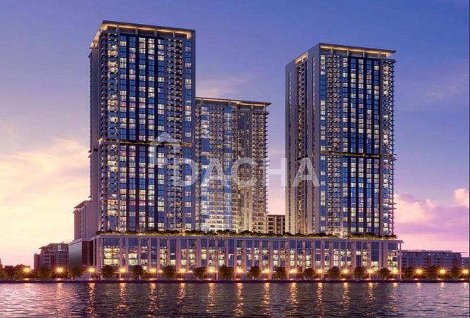 53178458 - Property Image 2