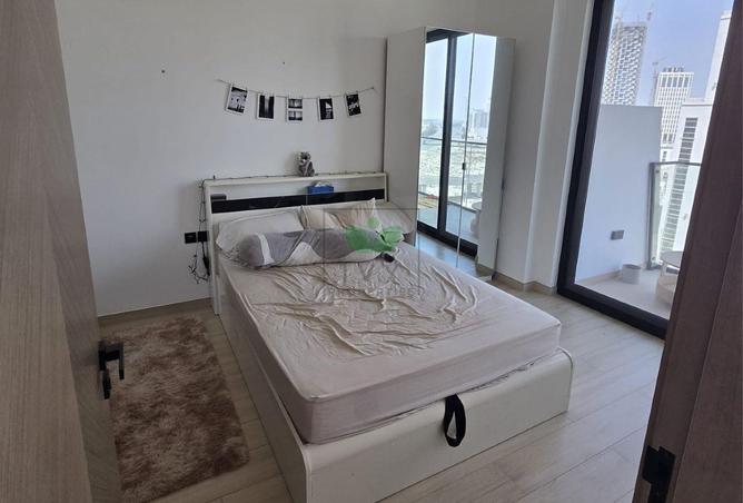 70681871 - Property Image 2