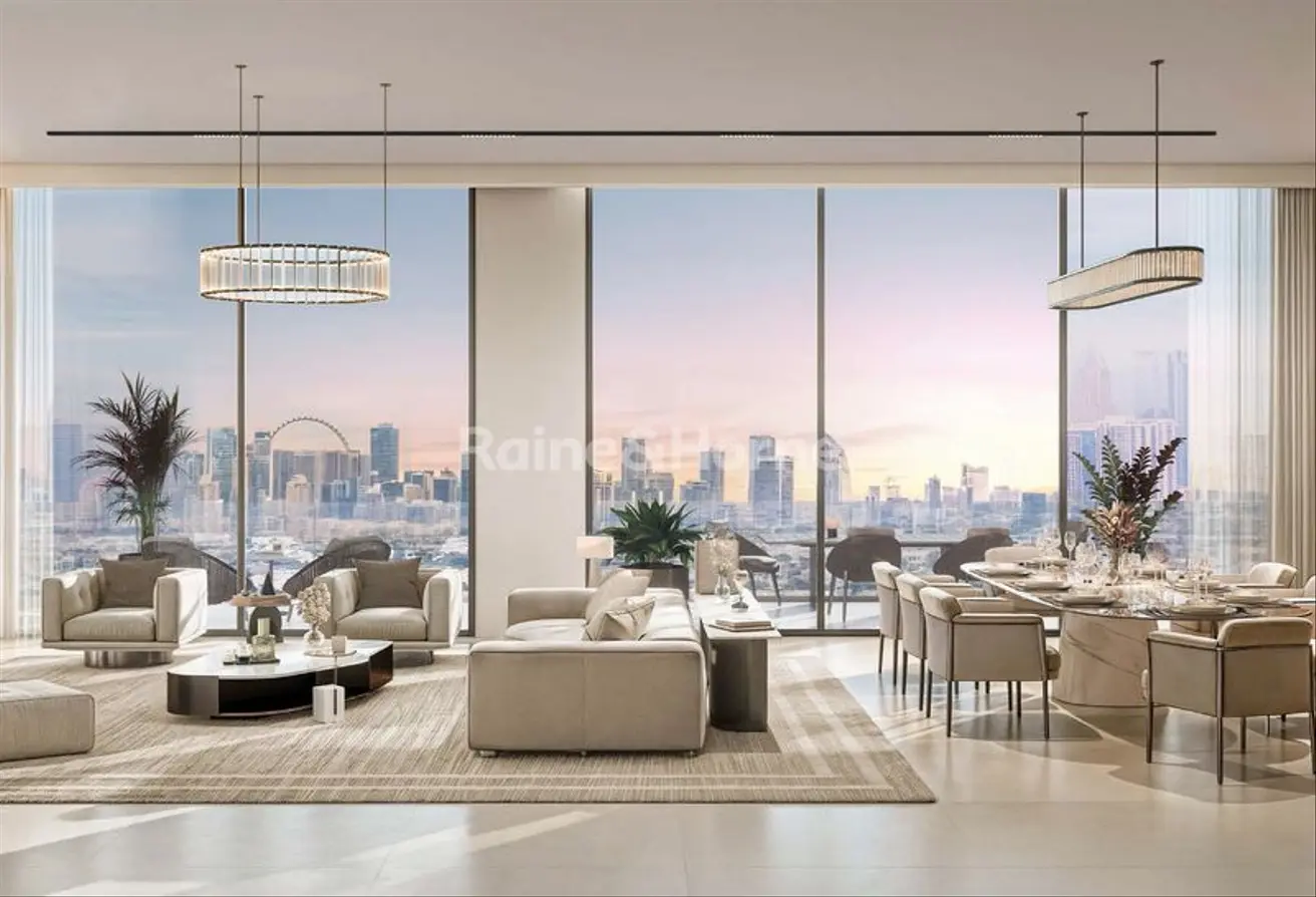159151640 - Property Main Image