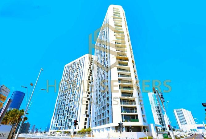 61669891 - الصورة الرئيسية للعقار