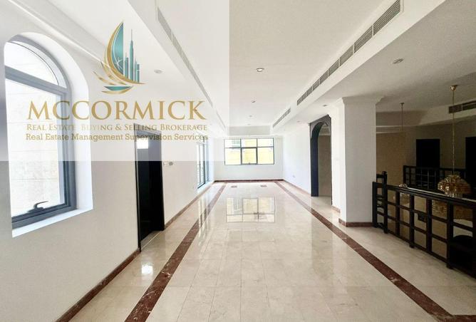 79002095 - Property Image 3