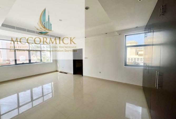 79002095 - Property Image 2