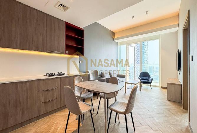 71117183 - Property Image 3