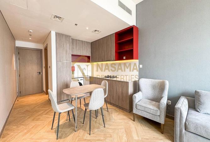 71117183 - Property Image 2