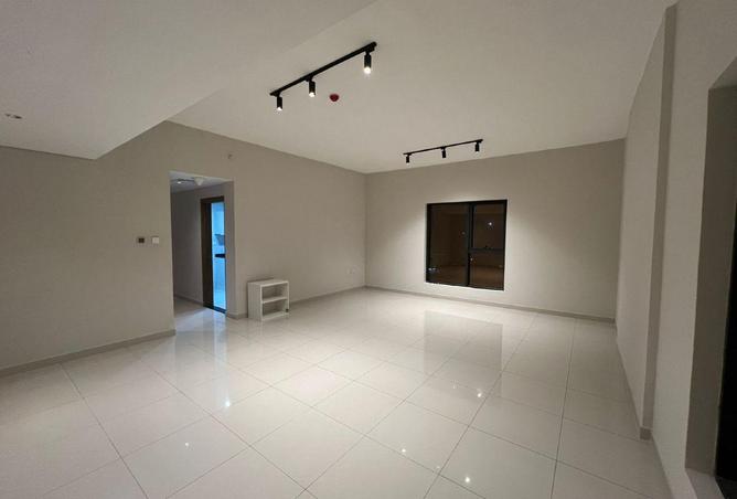 57353239 - Property Image 2