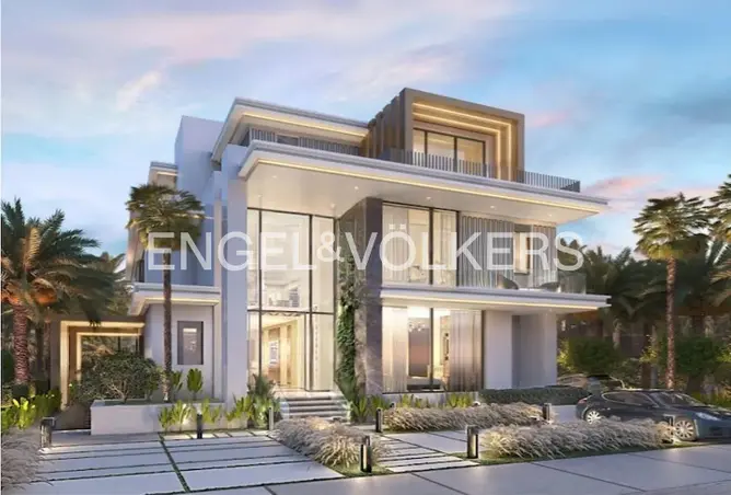 103262215 - Property Image 2