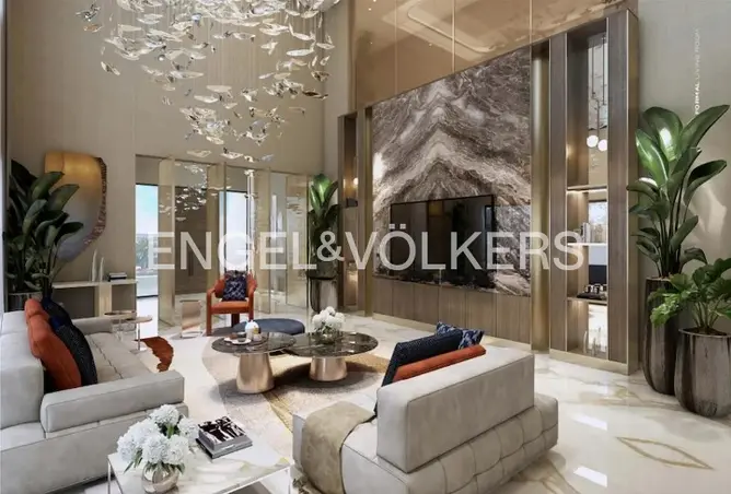 103262215 - Property Image 3