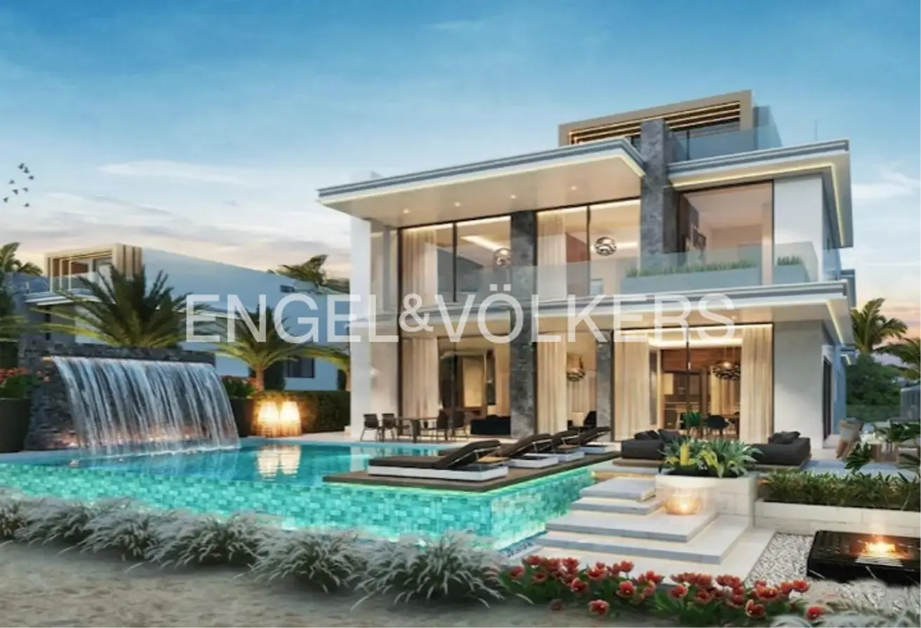 103262215 - Property Main Image
