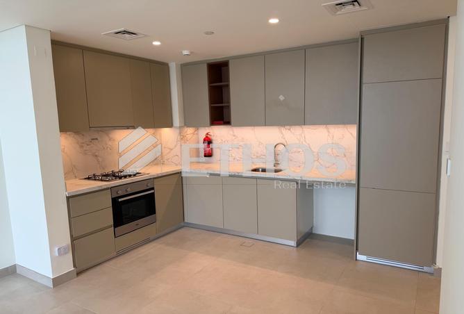 139676354 - Property Image 2