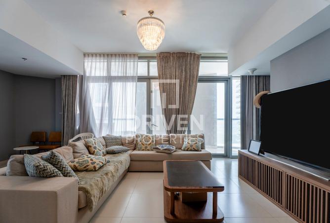 91824769 - صورة العقار 2