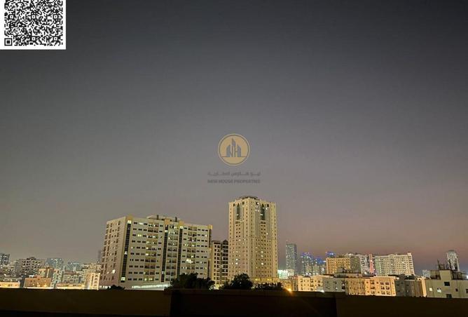 78977681 - الصورة الرئيسية للعقار