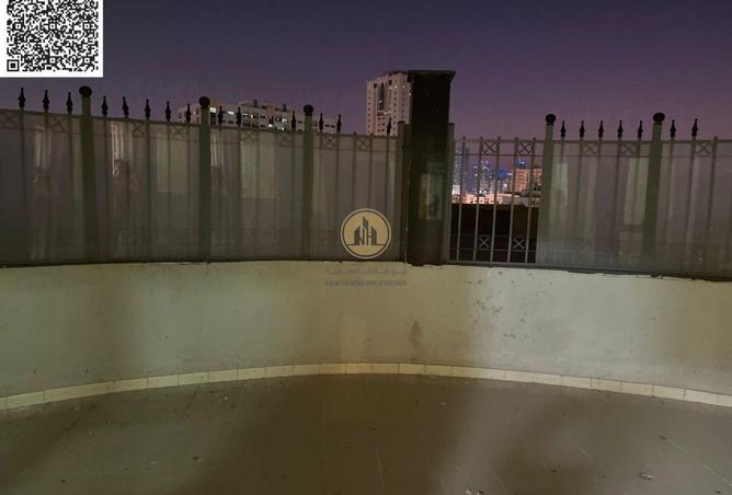 78977681 - صورة العقار 2