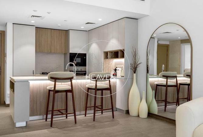 77371716 - Property Image 3