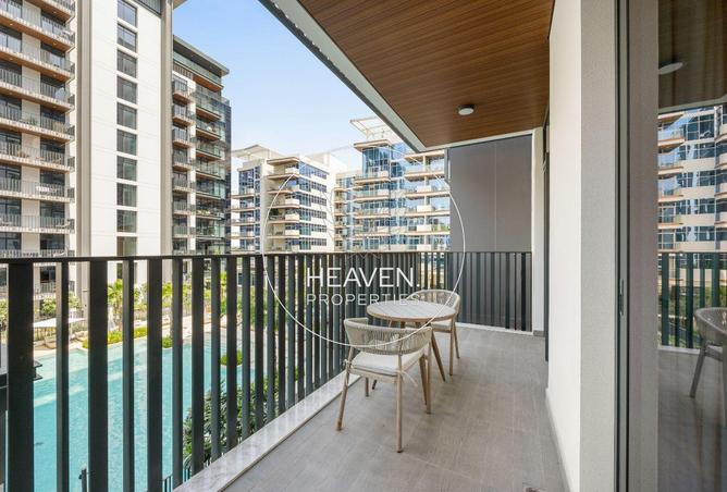 77371716 - Property Image 2