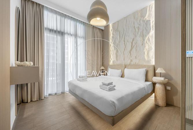 77371716 - Property Main Image