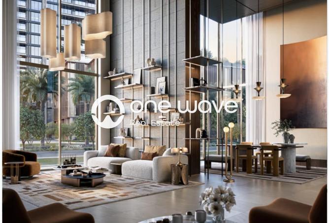 76163397 - صورة العقار 3