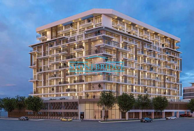 135160753 - Property Main Image