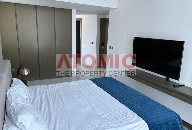 74231969 - Property Image 3