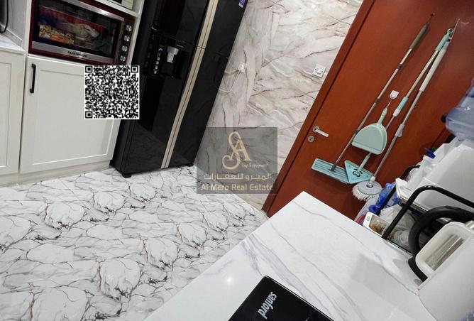 71137065 - صورة العقار 2