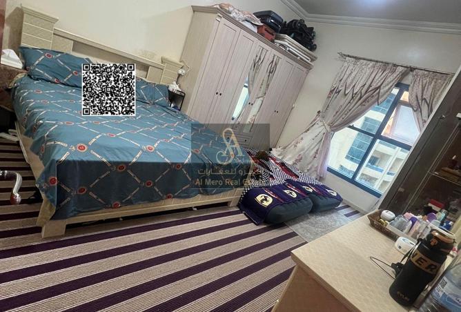 71137065 - الصورة الرئيسية للعقار