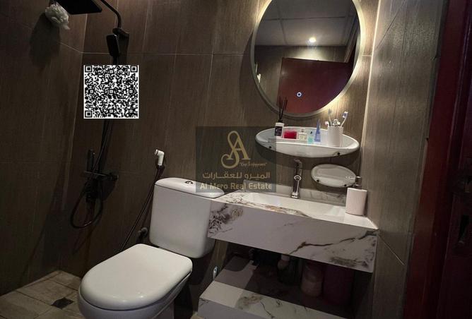 71137065 - صورة العقار 3