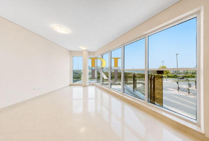 100861536 - Property Main Image