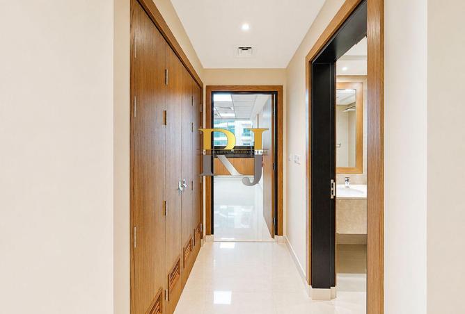 100861536 - Property Image 3
