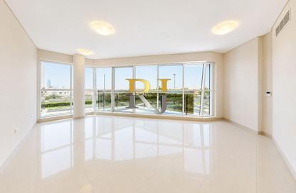 Apartment - 2 Bedrooms - 3 Bathrooms for rent in Golden Sands 14 - Al Mankhool - Bur Dubai - Dubai