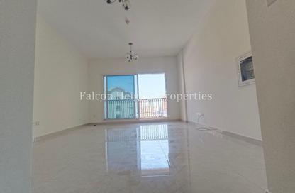 Apartment - 2 Bedrooms - 3 Bathrooms for rent in Al Warqaa Building - Al Warqa'a 1 - Al Warqa'a - Dubai