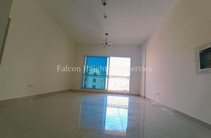 Apartment - 2 Bedrooms - 3 Bathrooms for rent in Al Warqaa Building - Al Warqa'a 1 - Al Warqa'a - Dubai