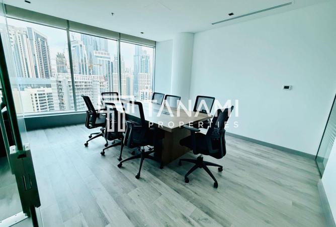 65576168 - Property Image 2