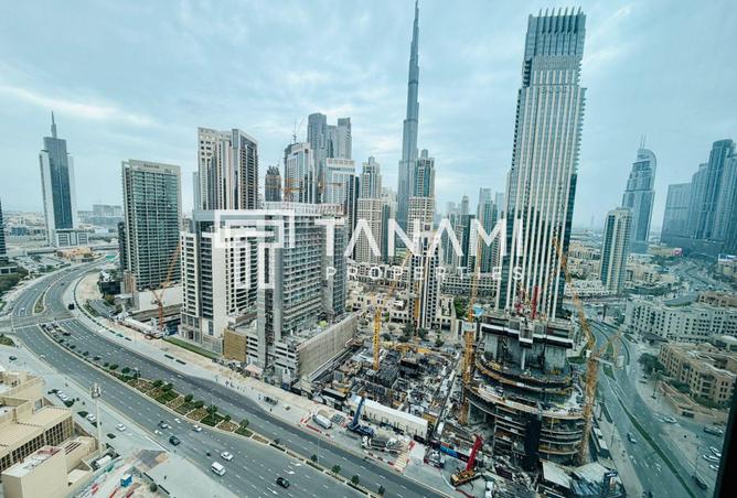 65576168 - Property Main Image