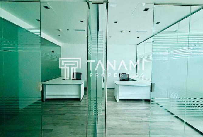 65576168 - Property Image 3