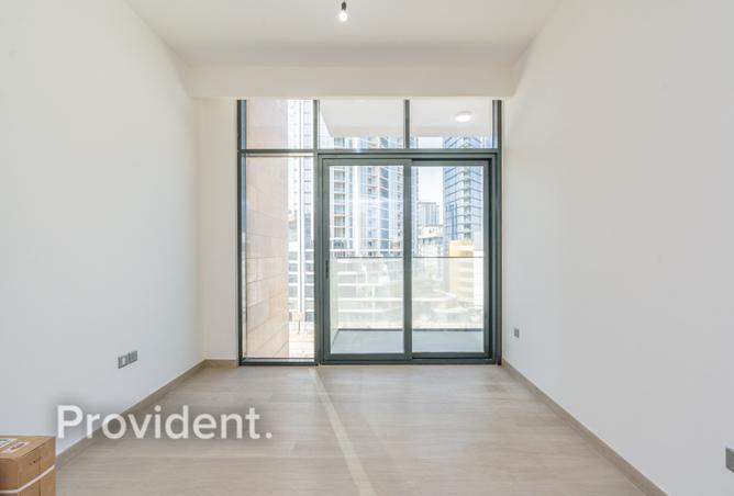 119031077 - Property Image 2