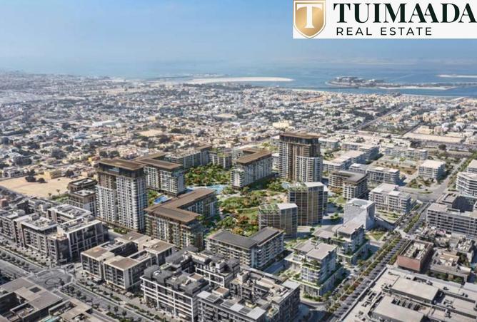 68286025 - Property Image 2