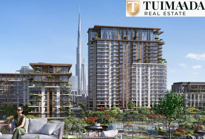 68286025 - Property Main Image