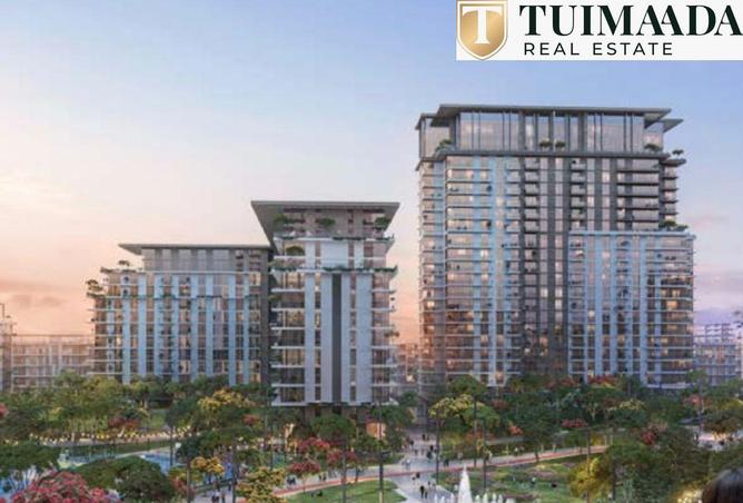 68286025 - Property Image 3