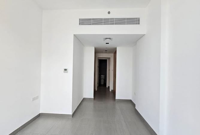 15941901 - صورة العقار 2