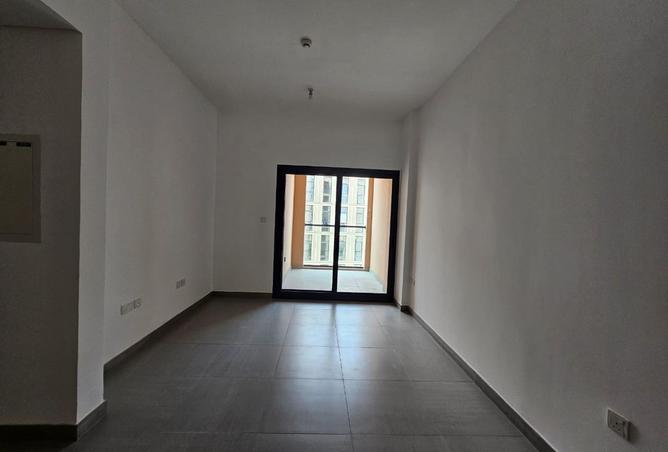 15941901 - صورة العقار 3