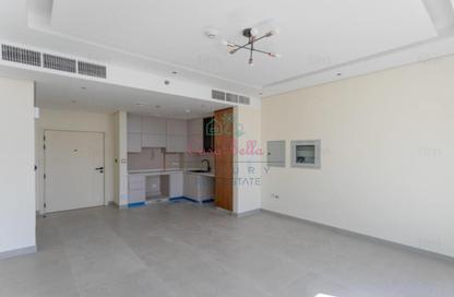 Apartment - 1 Bedroom - 2 Bathrooms for rent in PG One - Al Furjan - Dubai